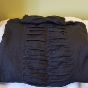 M by Marc Bouwer Sweater